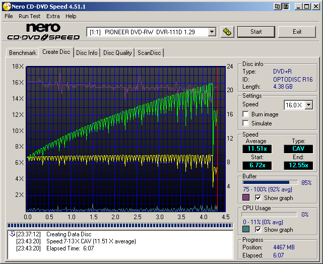 AcroCircle16xDVD+R_PioneerDVR-111(Burn16x)4.png