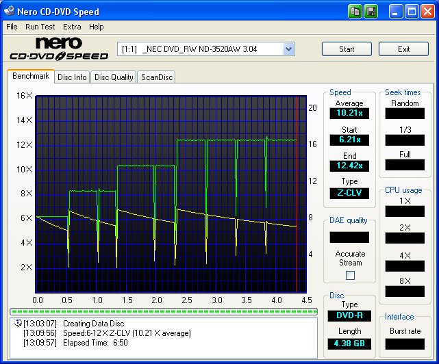 Ritek 16x DVD-R Write.jpg