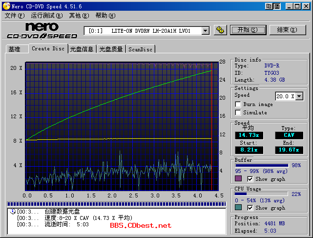 Lite-On LH-20A1H DVD-R Write.jpg