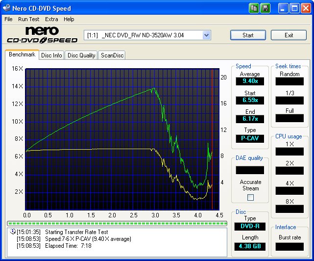 Ritek 16x DVD-R Read.jpg