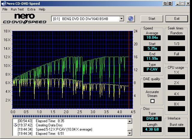 RiData16x(RITEKF1)(Burn12x)(BSHB)(DW1640_8x)(BurnSpeedGraph)012.jpg