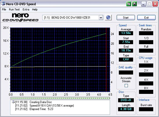 BenQ DW1800 CD Speed.jpg