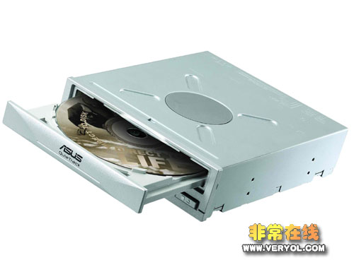 ASUS DRW-1612BL Drive.jpg