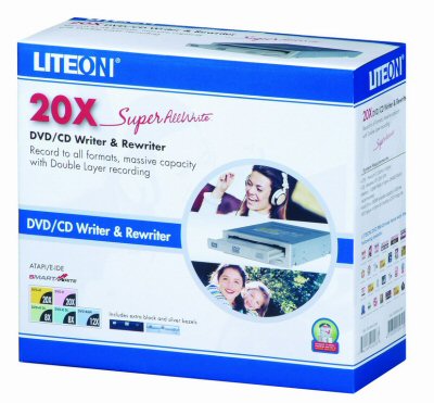 Lite-On LH-20A1P Box Sm.jpg