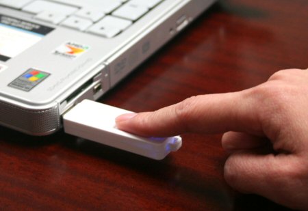 Ridata finger print demo.jpg