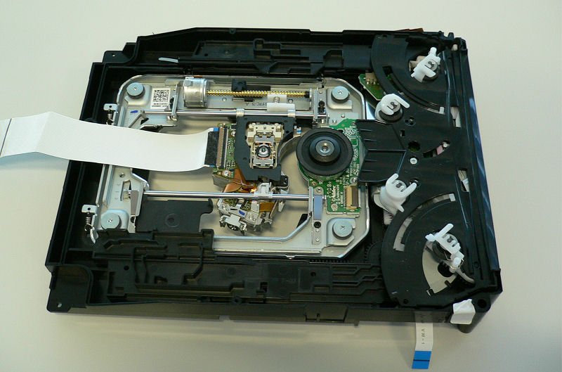 PS3 BD-ROM Drive.jpg