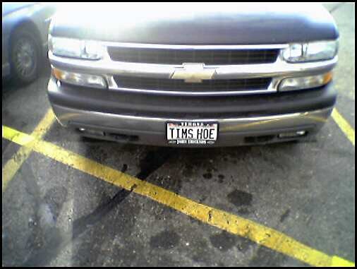 funny license plate.jpg