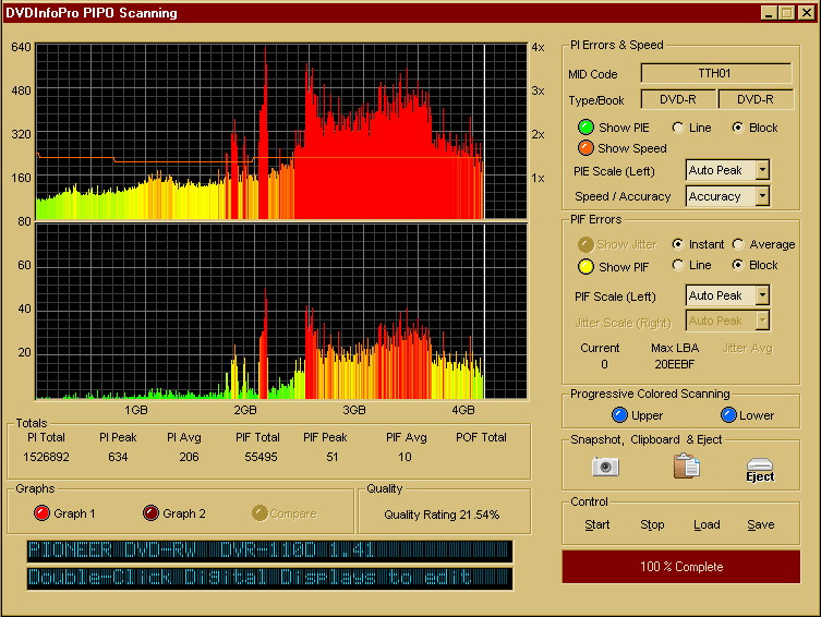 mam-a-silver-thermal-TTH01_M1616-master-22pct.png