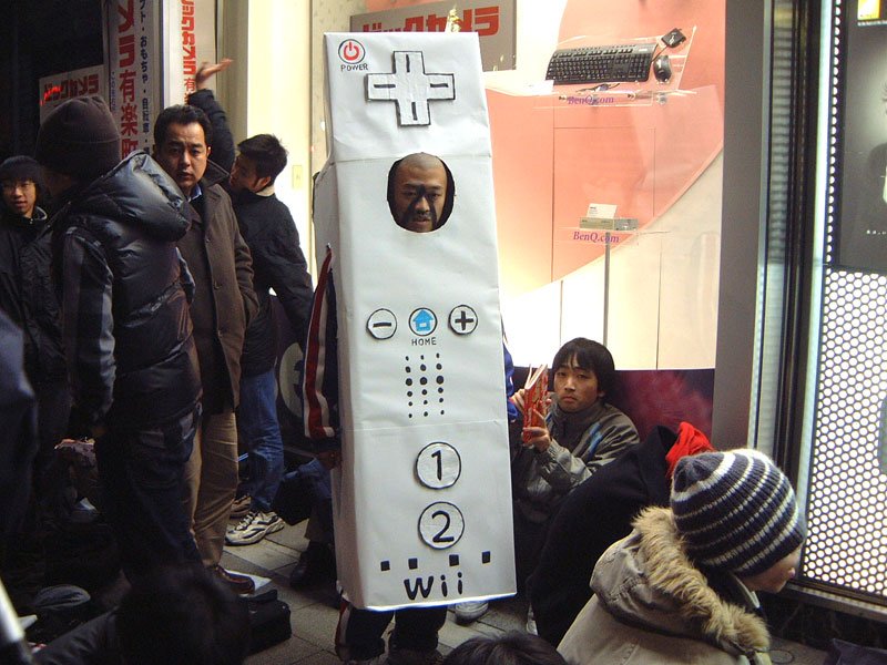 wii man.jpg