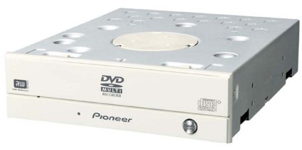 Pioneer DVR-A12J-W Sm.jpg