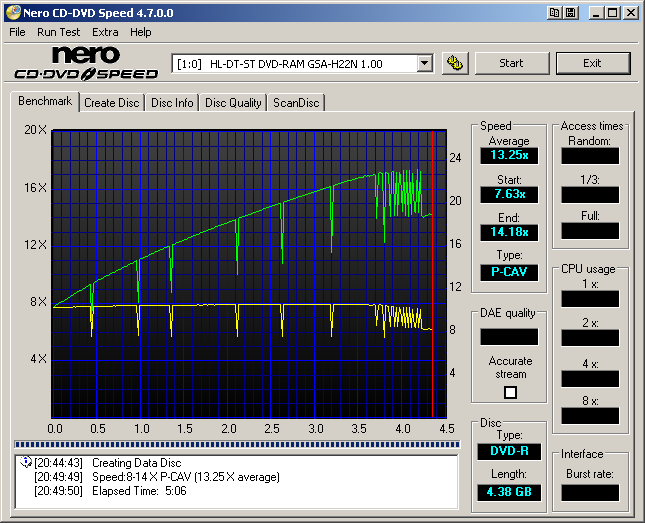 LG GSA-H22N CD Speed DVD-R Write No.png