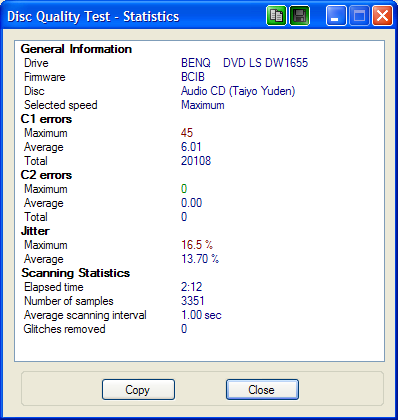 BENQ____DVD_LS_DW1655_BCIB_03-January-2007_18_53-stats.png