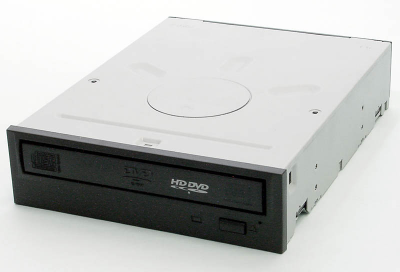 Toshiba SD-H903A Sm.png