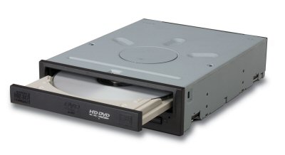 Toshiba SD-H903A Open Sm.jpg