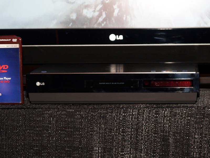 LG BH100 CES 1.jpg