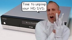 Unpimp_HDDVD.jpg