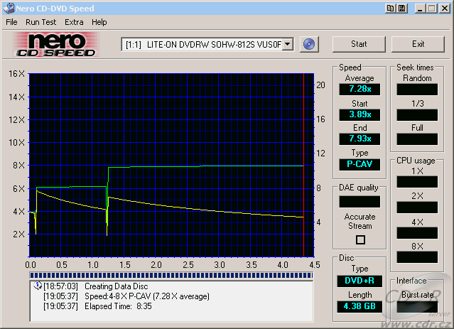 real812s.gif