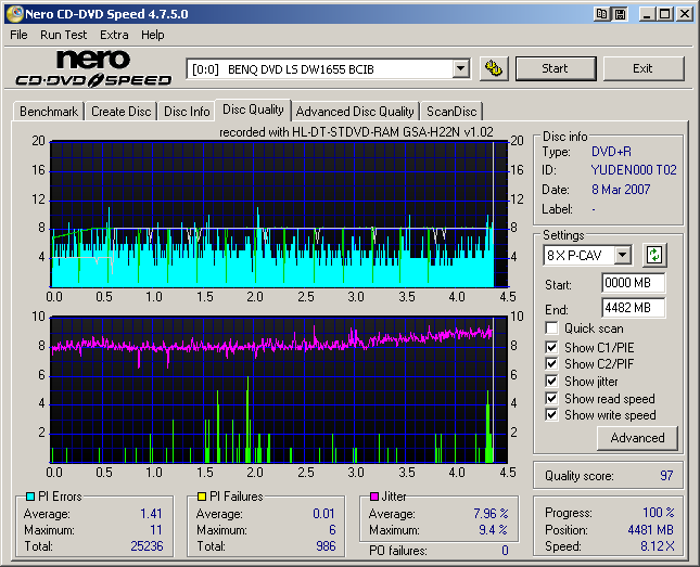 BENQ____DVD_LS_DW1655_BCIB_08-March-TYg02 with lg 1.02 at 8x.png