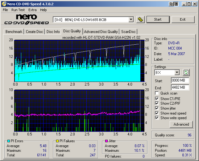 BENQ____DVD_LS_DW1655_BCIB_05-March-2007_lg good 18x burn.png