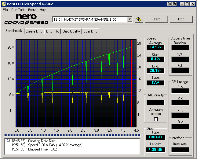 LG GSA-H55L CD Speed DVD+R Write Verb.png