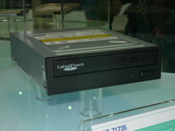 CeBIT NEC AD-7173S.jpg