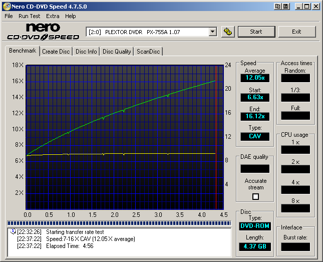 Plextor PX-755UF CD Speed DVD-ROM FW.png