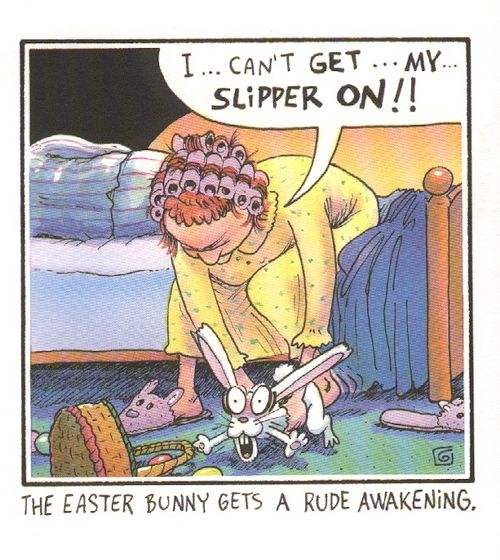 easter_bunny.jpg