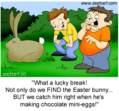 Easterchocolate.jpg