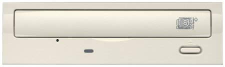 Plextor PX-240A Front Beige a.jpg