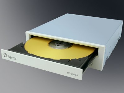 plextor px-810sa.jpg