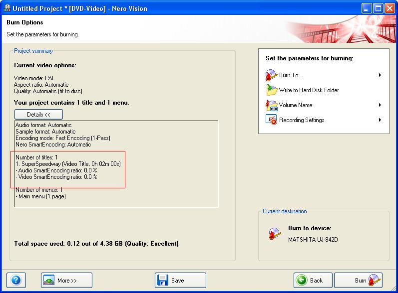 NeroVision SmartEncoder.JPG