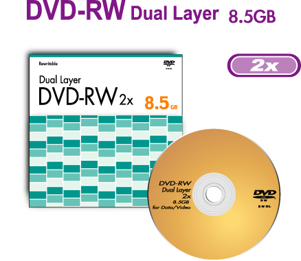 CMC DVD-RW DL.jpg