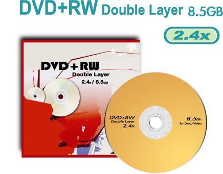 CMC DVD+RW DL.jpg