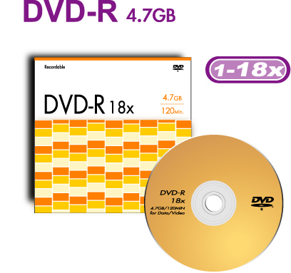 CMC 18x DVD-R.jpg