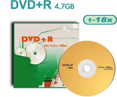 CMC 18x DVD+R.jpg