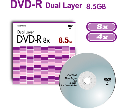 CMC DVD-R DL.jpg