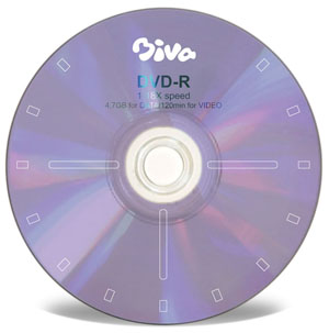 Daxon 18x DVD-R.jpg