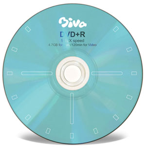 Daxon 18x DVD+R.jpg