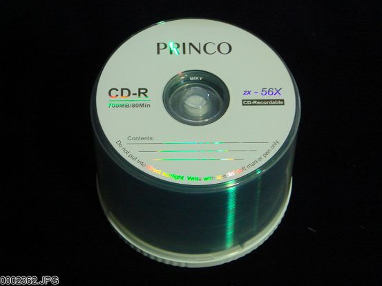 Princo 56x DVD-R.jpg