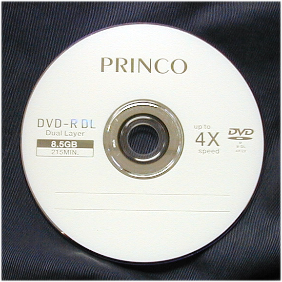 Princo 4x DVD-R DL.jpg