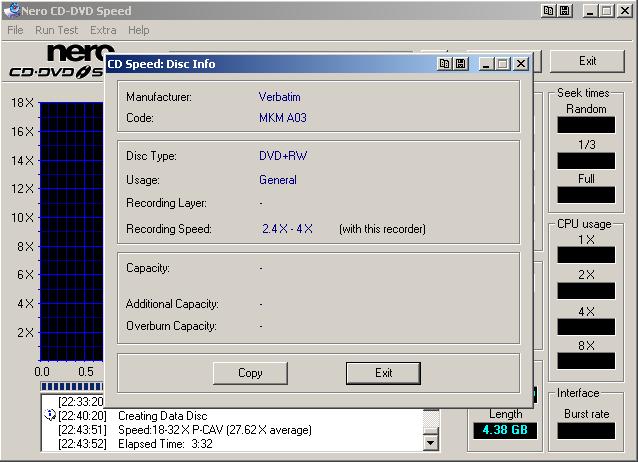 BenQDW1640_Verb8xDVD+RW_DVDSpeed.jpg