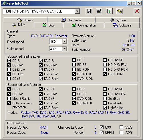 LG GSA-H55L InfoTool 3.png