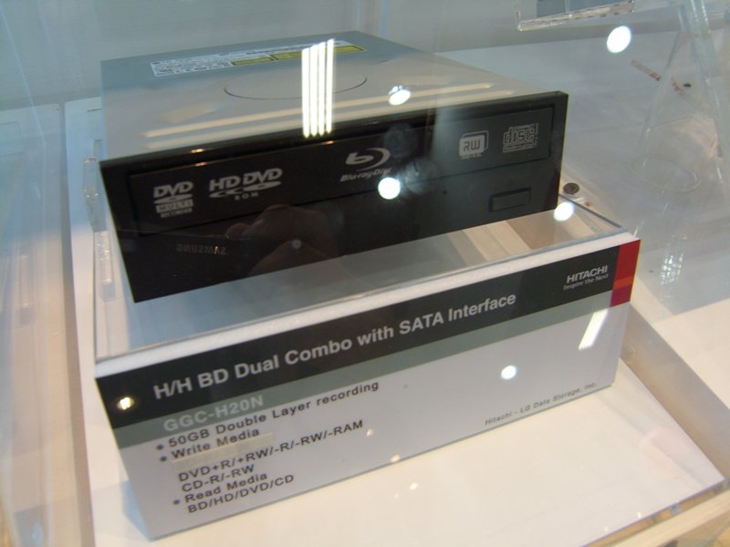 LG GGW-H20N Engadget.jpg