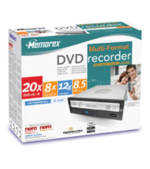 Memorex 20x.jpg