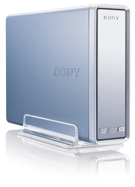 Sony DRX-840U.jpg