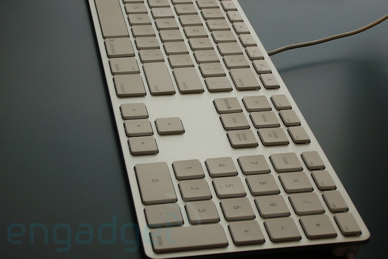 imac keyboard.jpg