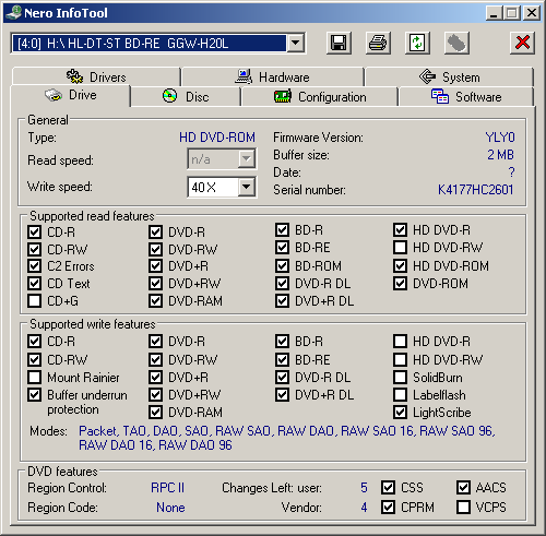 LG GGW-H20L InfoTool YLY0.png