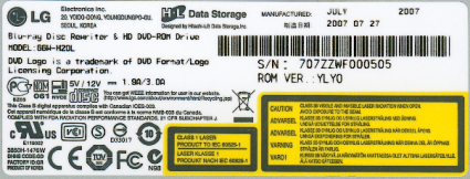 LG GGW-H20L Label.png