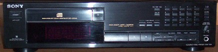 sony cd player.jpg