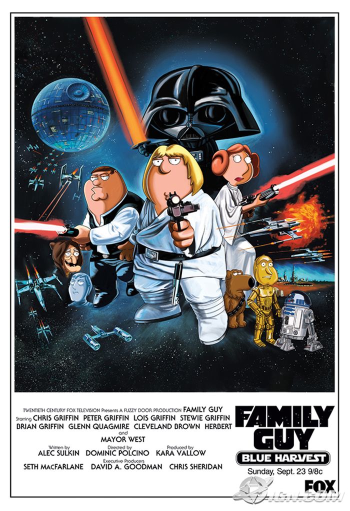 family guy star wars.jpg